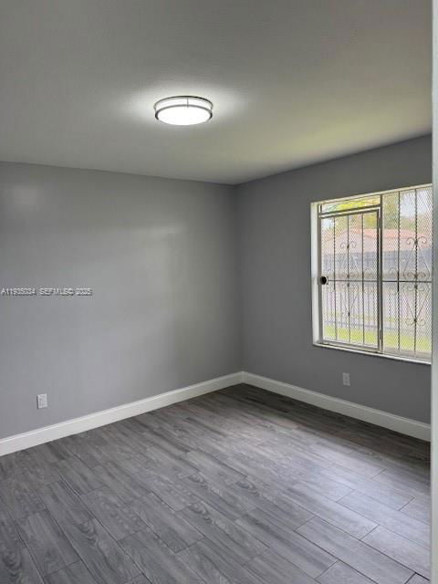 Building Photo - 2798 NW 88th St