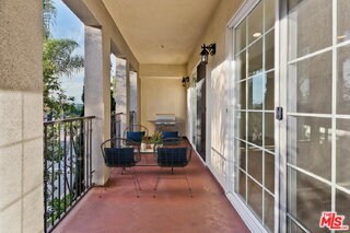 Building Photo - 12975 Agustin Pl