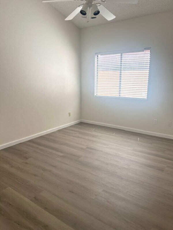 Building Photo - 4543 W Shannon St