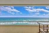 Foto principal - 5280 N Ocean Dr