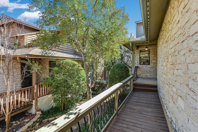 Building Photo - 5701 Westslope Dr