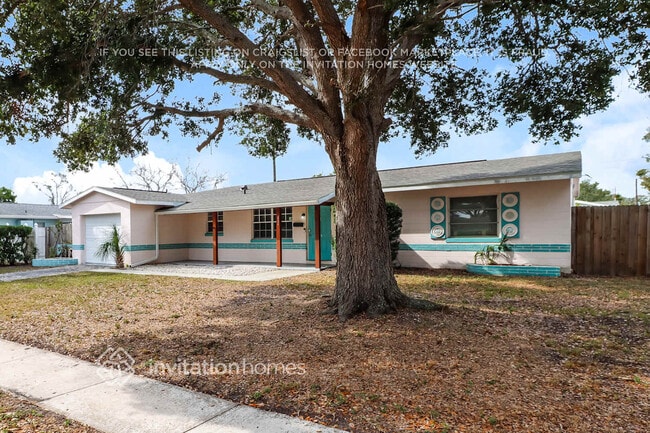 Building Photo - 2324 61st Way N