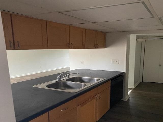 Building Photo - 513 Westwood Dr