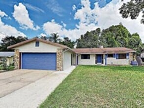 Building Photo - 6505 Ambassador Dr