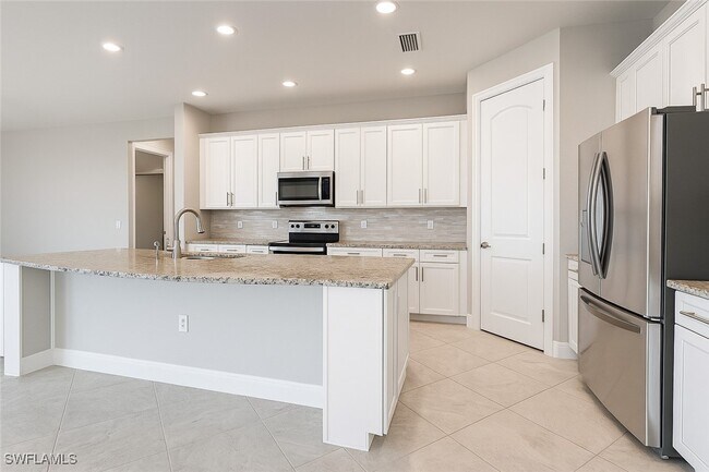 Foto del edificio - 17021 Ashcomb Wy