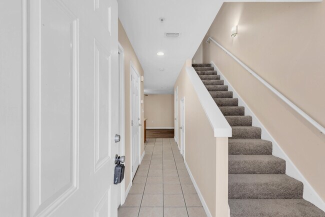 Foto del edificio - 36 Wright Pkwy NW