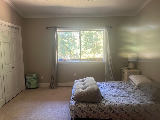 Dormitorio principal - 181 Littleton Rd