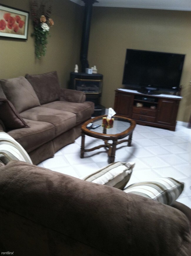 Foto del edificio - 123 Bay 41St St