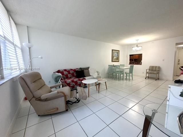 Foto del edificio - 1801 S Ocean Dr