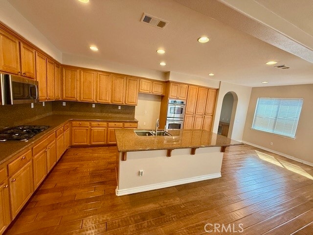 Building Photo - 12553 Winery Dr