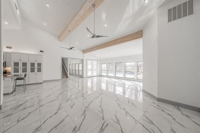 Building Photo - 2400 Ridgecrest Dr
