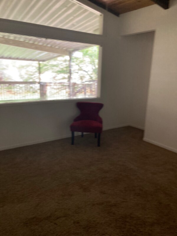 13442 Marina Village, Clearlake Oaks, CA 95423 House Rental in