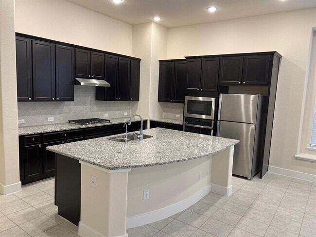 Foto del edificio - 117 Nettle Swap Dr