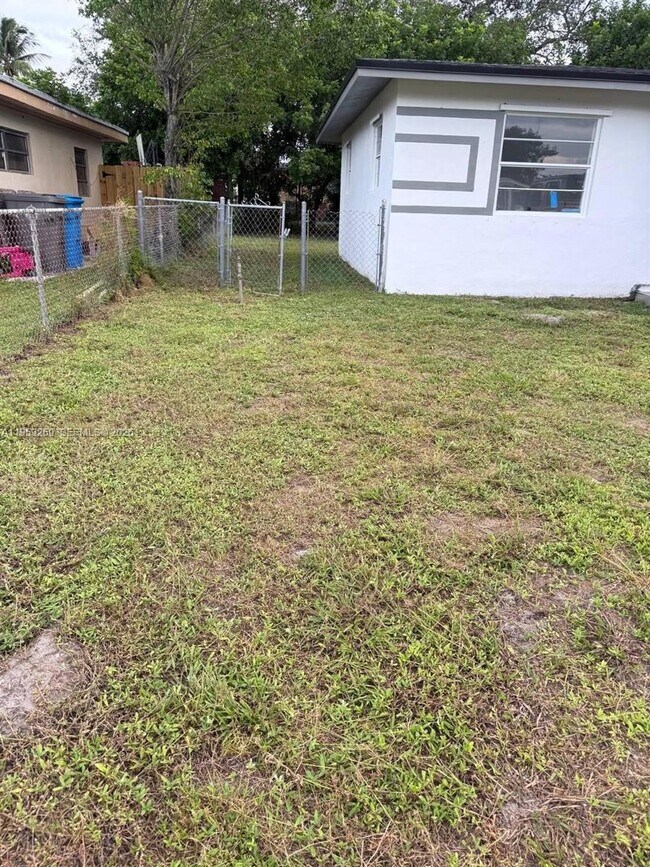 Foto del edificio - 3510 SW 36th Ct