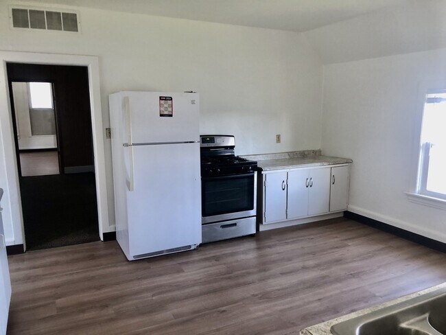 Foto del edificio - 1725/1727 South 12th Street - 1727 Upper