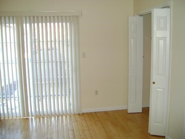 Building Photo - 106 McAdoo Ave