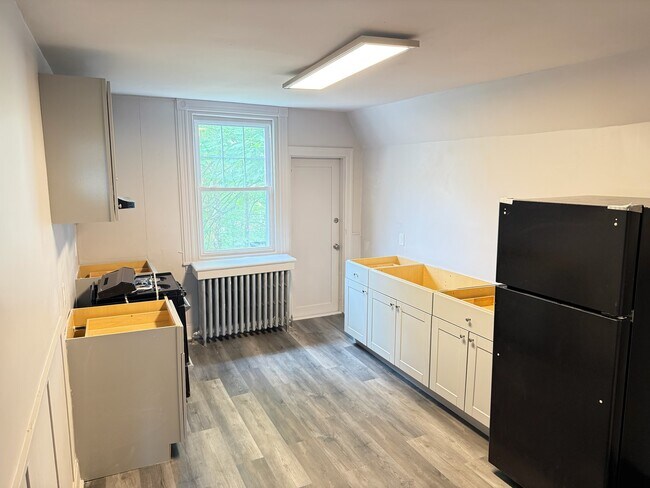 Foto del edificio - 20 W Stratford Ave
