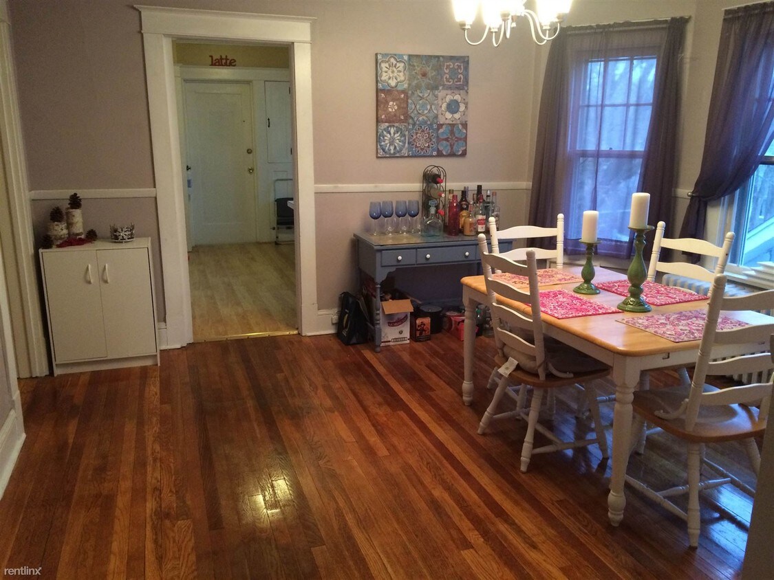 84 Pinewood Ave, Albany, NY 12208 Townhome Rentals in Albany NY