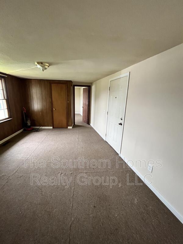 2439 Hwy 411, Etowah, TN 37331 Condo for Rent in Etowah, TN