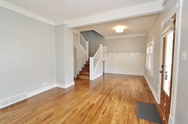 Foto del edificio - Charming Cottage Style North End Home