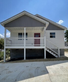 Foto principal - 1310 E 36th St