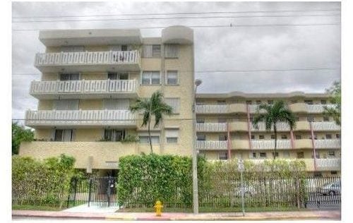 Primary Photo - 7900 Tatum Waterway Dr