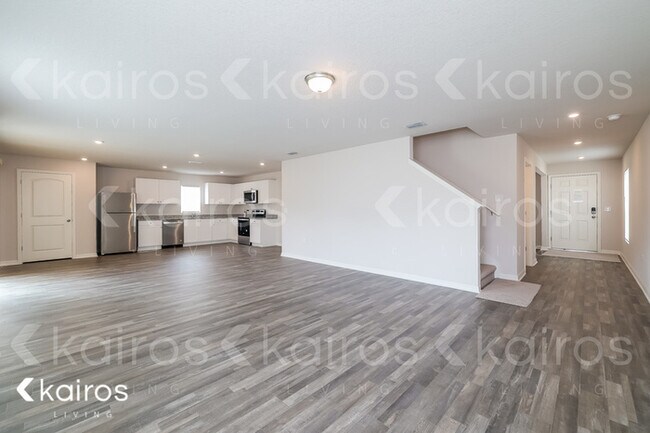 Foto del edificio - 1405 Kissimmee Ct.