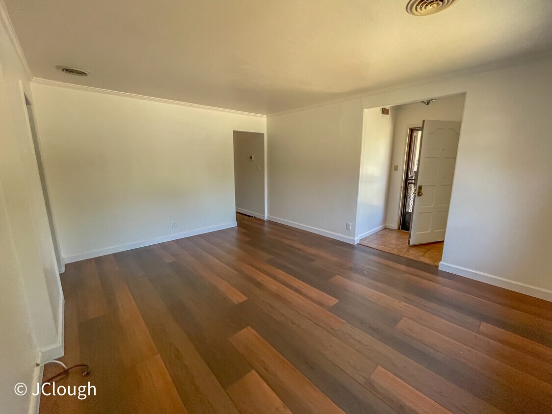 1731 Almond Ave, Walnut Creek, CA 94596 Townhome Rentals in Walnut Creek CA