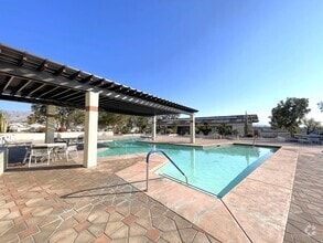 Building Photo - 15300 Palm Dr