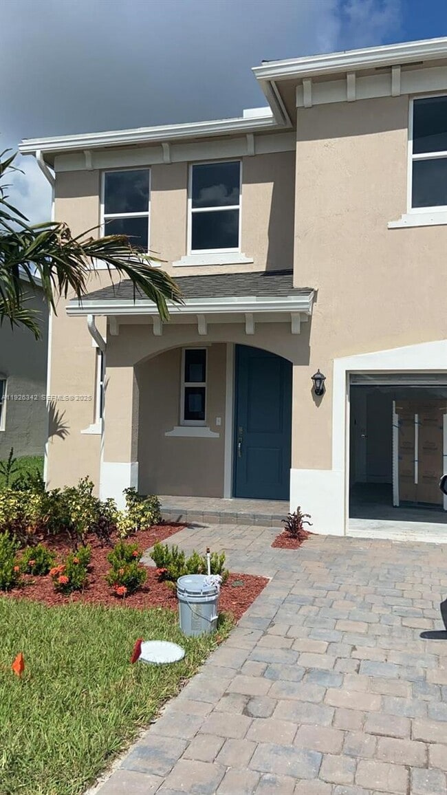 Foto del edificio - 26964 SW 132 Ct Rd