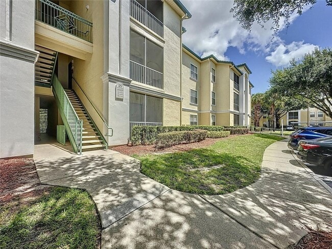 Photo - Condo in Legacy Dunes, Kissimmee