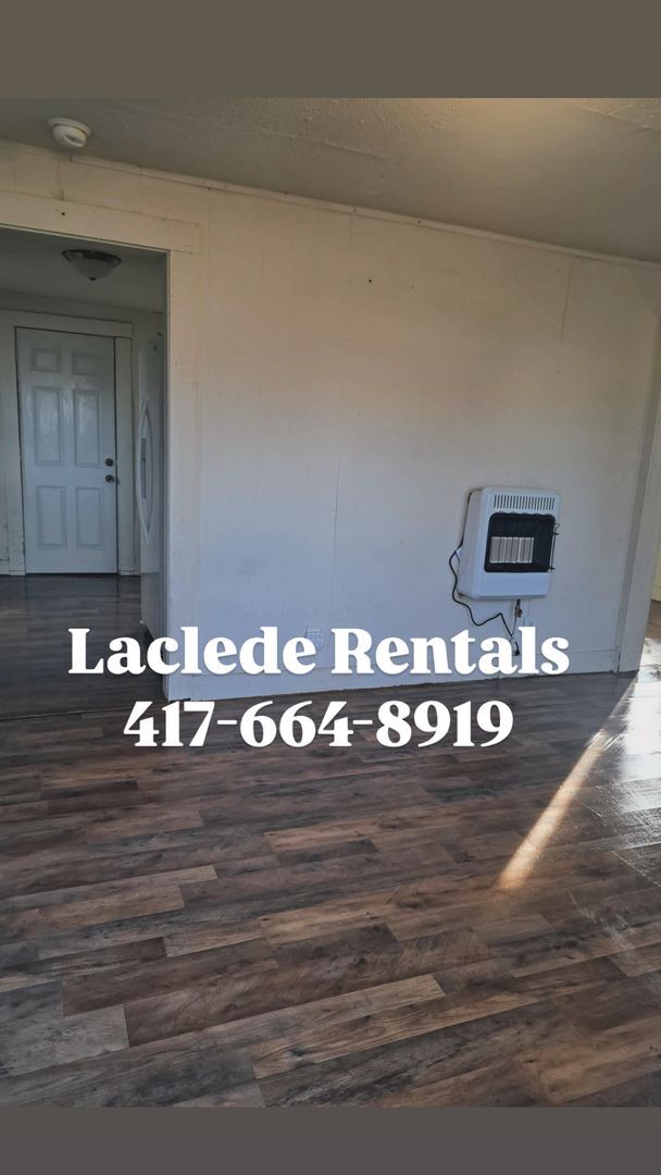 Foto del edificio - 618 W Marsh