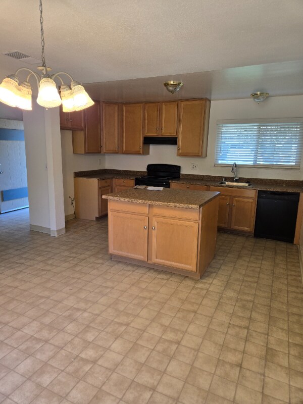 Foto del edificio - 101 Longview Dr