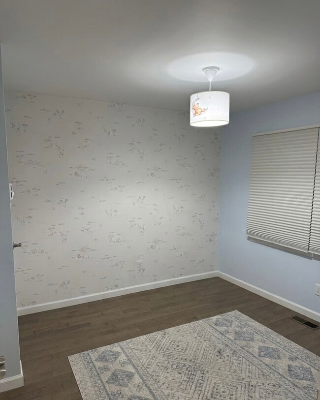 Building Photo - 100 Pierson Miller Dr