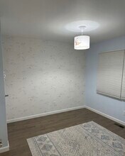 Building Photo - 100 Pierson Miller Dr