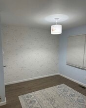 Building Photo - 100 Pierson Miller Dr