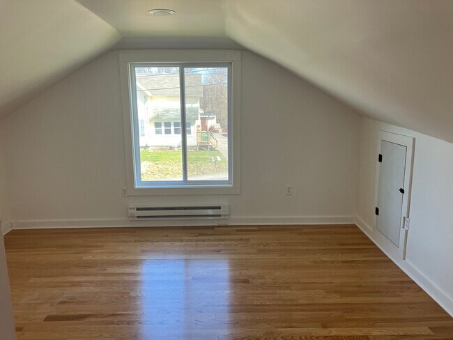 Building Photo - 4471 Williamson Rd