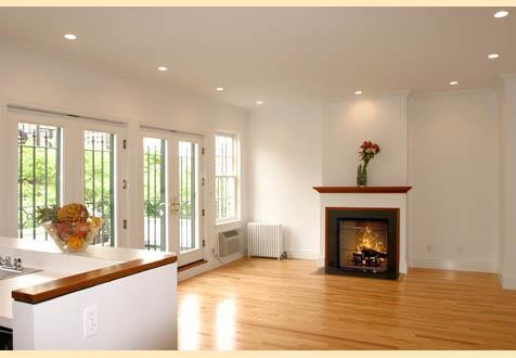 Primary Photo - 311 E 81st St