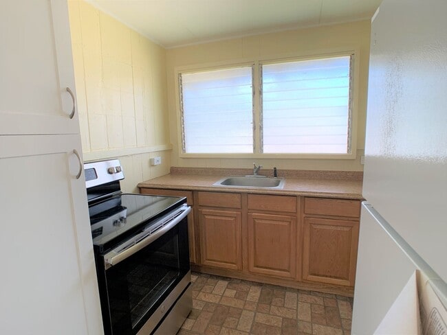 Building Photo - Waimea 2-bedroom cottage