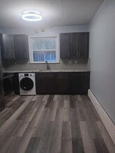 Building Photo - 1438 Van Kirk St