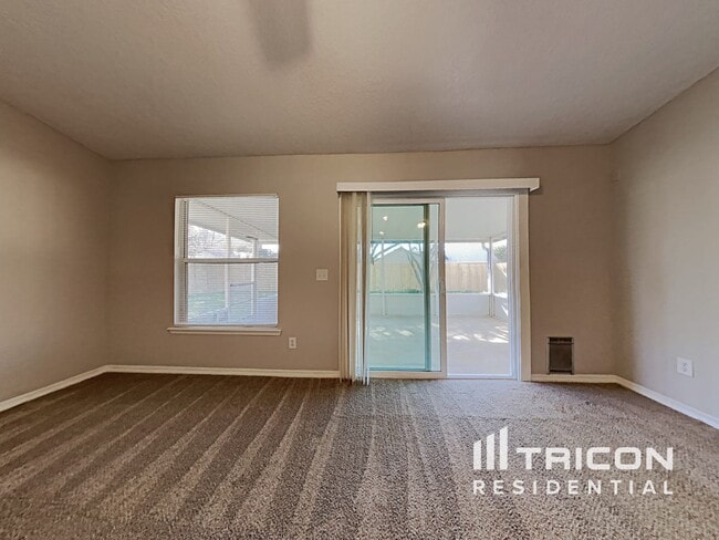 Building Photo - 1598 Marble Lake Dr