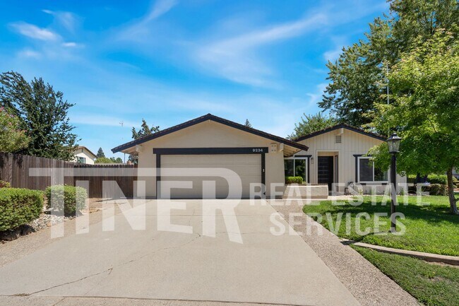 Foto del edificio - 9234 Starina Way