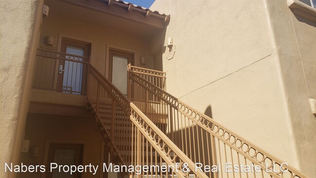 Building Photo - 16545 E Gunsight Dr