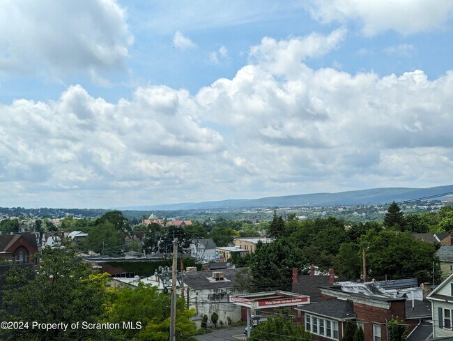 Foto del edificio - 518 Prescott Ave