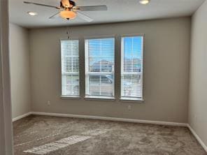 Building Photo - 1617 Coral Sunrise Trl