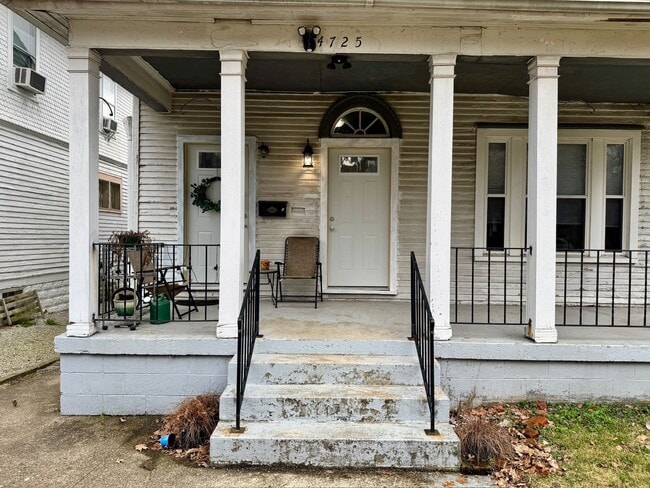 Photo - 4725 Southern Pkwy Apartment