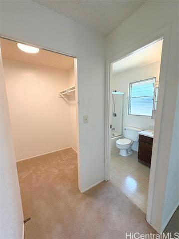 Building Photo - 94-676-676 Makaamoamo Pl