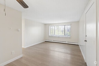 Interior Photo - Orchard Glen Apartments