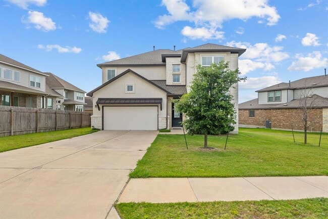 Building Photo - 6520 Verona Pl