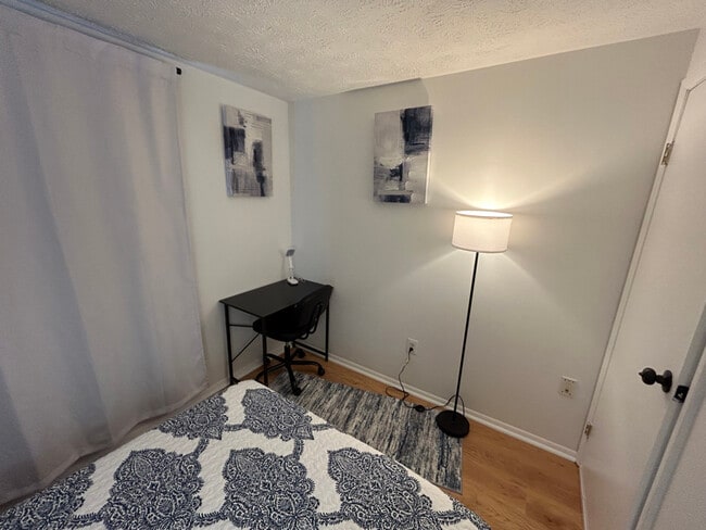 Photo - 19231 Misty Meadow Terrace House